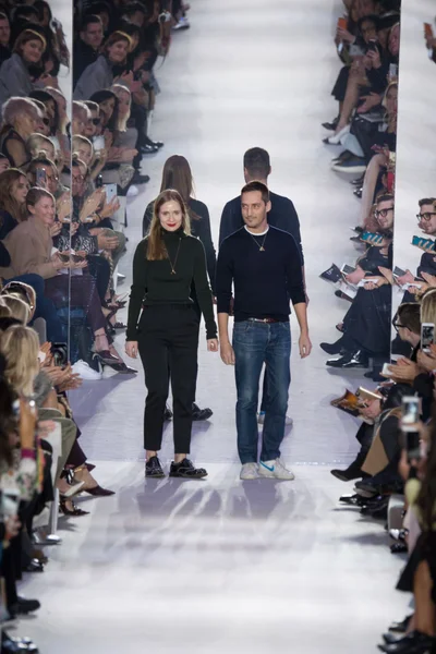 Look 56